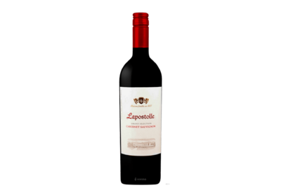 Grand-Selection-Lapostolle-Cabernet-Sauvignon-1550497492180