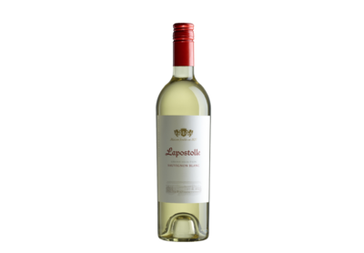 Grand-Selection-Lapostolle-Sauvignon-Blanc-1550497492044