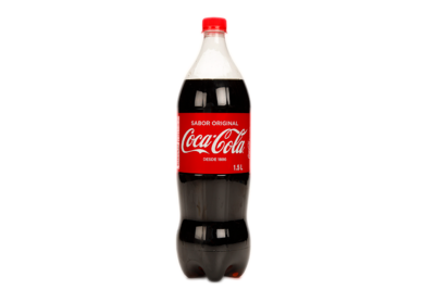 Coca-Cola-25-Litros-1550497493821