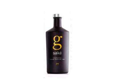 Sake-G-Joy-1551392187473