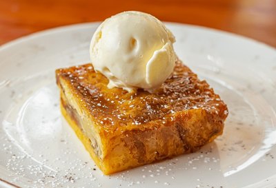 Bread-Pudding-1551392182562