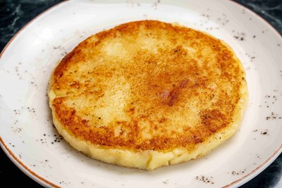 Arepa-con-Queso-1550497476170