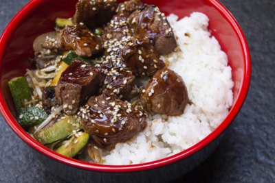 Beef-Teriyaki-1550497488151