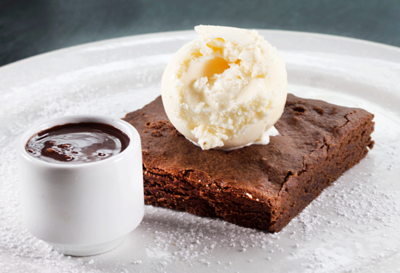 Brownie-1551392185310