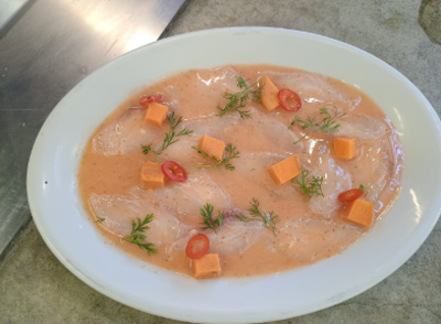 Tiradito-Chalaco-1550497490677