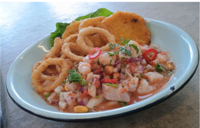 cebiche-chalaquito