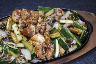 Tepanyaki-Chicken-1550497487763