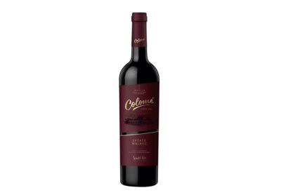 colomé-estate-malbec