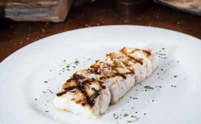 Filetto-di-Corvina-1551392179735