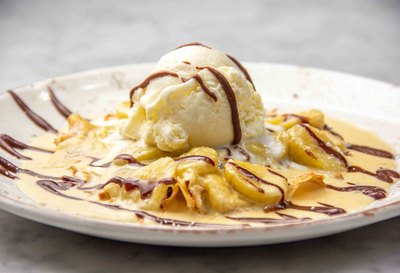 Crepes-1551392182808