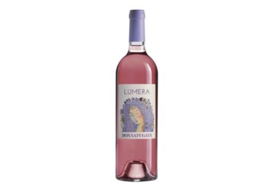 donnafugata-lumera