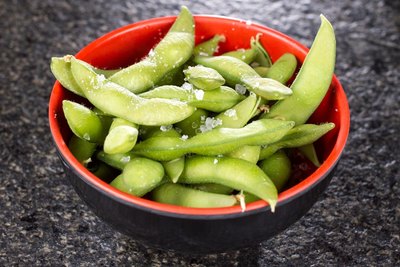 Edamame-1550497478306