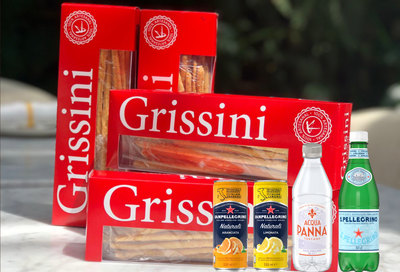 ¡kombo-•-grissini-x-sanpellegrino-naturali