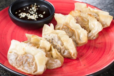 Gyozas-1551392150764