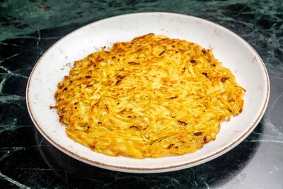 Hash-Brown-1550497476442