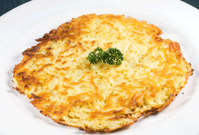 Hash-Brown-1550497476442