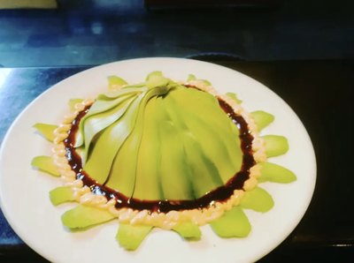 bomb-avocado