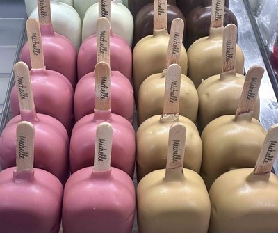¡nuevo-•-paleta-michelle-ruby-o-golden-caramel