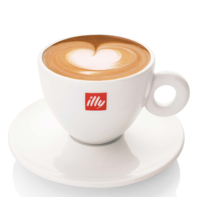 Cafe-Illy-1551392190462