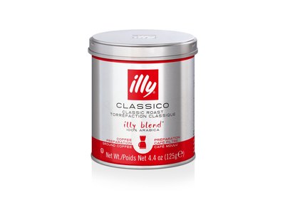 café-illy-molido