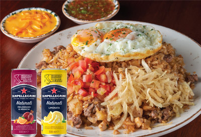 ¡kombo-•-kalentation-diner-x-sanpellegrino-naturali
