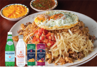 ¡kombo-•-kalentation-diner-x-sanpellegrino-naturali