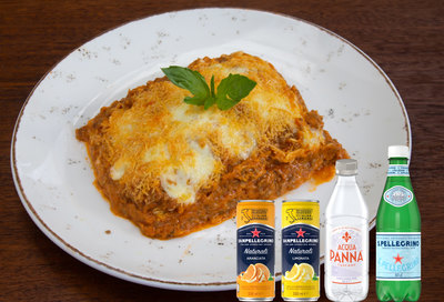 lasagna-bolognesa