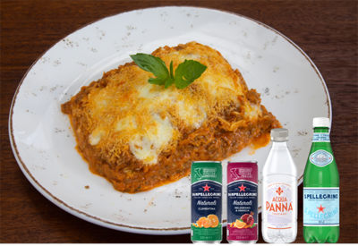 lasagna-bolognesa
