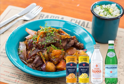 ¡kombo-•-lomo-saltado-x-sanpellegrino-naturali