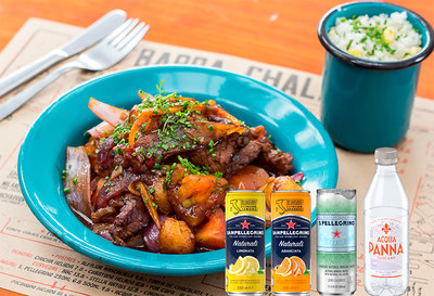 ¡kombo-•-lomo-saltado-x-sanpellegrino-naturali