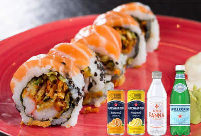¡kombo-•-michelle-maki-x-sanpellegrino-naturali