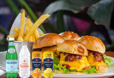 ¡kombo-•-mini-burgers-x-sanpellegrino-naturali
