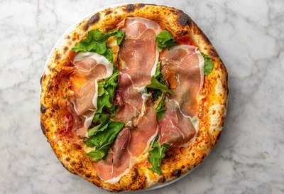 ¡chef-en-kasa-•-arma-tus-4-pizzas