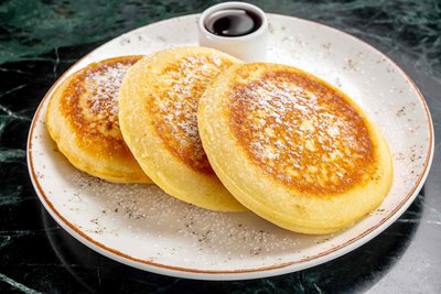 Pancakes-1550497476595