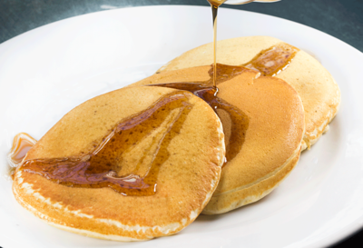 Pancakes-1550497476595