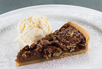 Pecan-Pie-1551392184560