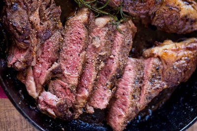Rib-Eye-1551392174110