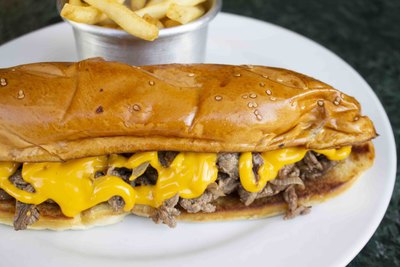 Philly-Steak-Sandwich-1550497485405