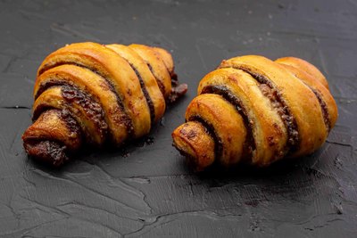 chocolate-rugelach-by-donut-factory