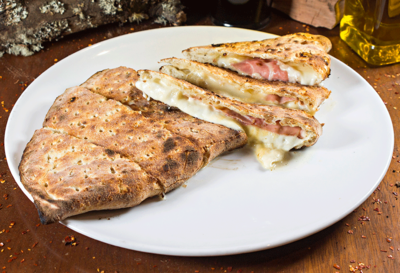 Schiacciata-Amarti-1551284349760