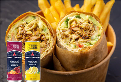 ¡kombo-•-shawarma-laffa-x-sanpellegrino-naturali