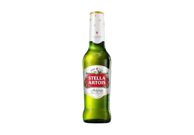 Stella-Artois-1550497493028