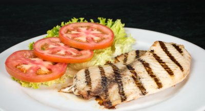 Filete-de-Tilapia-1551392181041