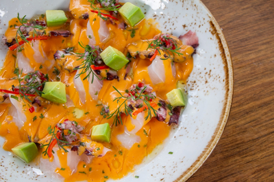 Tiradito-Bachiche-1550497490012