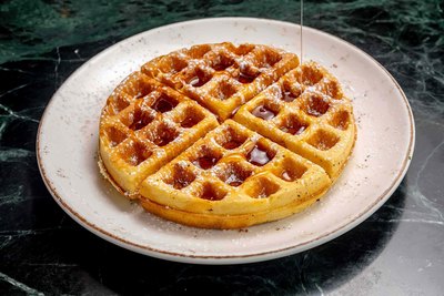 Waffle-1550497477564