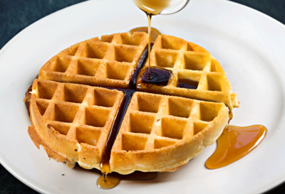 Waffle-1550497477564