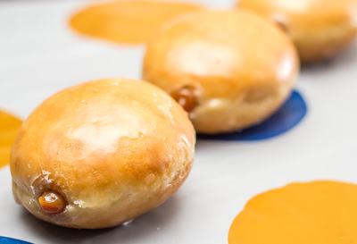 donuts-arequipe