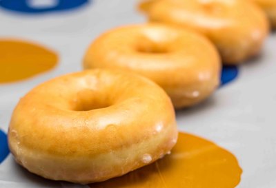 donuts-azúcar