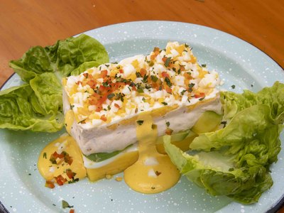 causa-casera