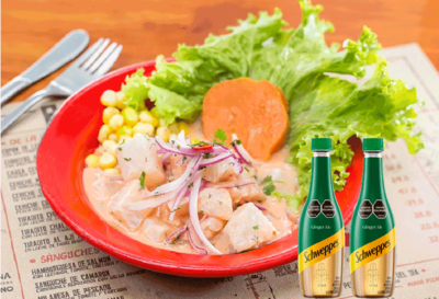 &iexcl;kombo-para-2-&bull;-2-cebiches-chalacos-x-2-coca-colas